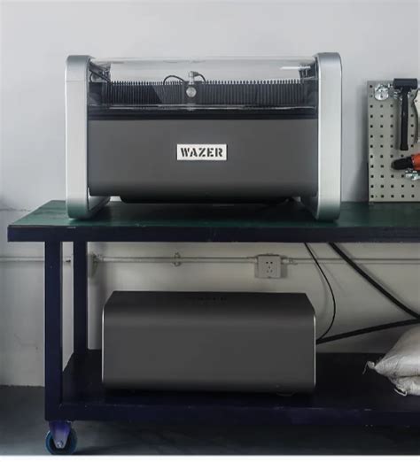 waterjet cnc cutting machine|wazer desktop waterjet cutting machine.